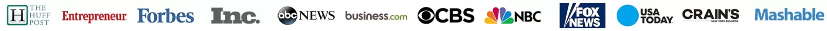 PatersonAutoLease brands PatersonAutoLease brands