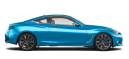 PatersonAutoLease Choose car PatersonAutoLease Choose car