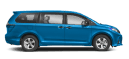 PatersonAutoLease Get Your Quote PatersonAutoLease Get Your Quote