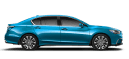 PatersonAutoLease Confirm Quote PatersonAutoLease Confirm Quote