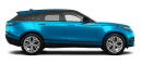 PatersonAutoLease Free delivery PatersonAutoLease free delivery